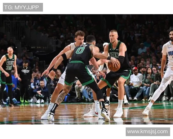 凯尔特人凭借塔图姆出色表现大胜魔术瓦格纳虽有贡献仍难阻败局 凯尔特人凭借塔图姆出色表现大胜魔术瓦格纳虽有贡献仍难阻败局