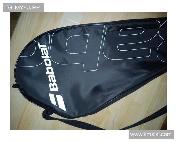 [newtitle]杨瀚森三分出手一箭穿心震撼全场的精彩瞬间