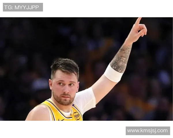 詹姆斯正式传承状元位置东契奇获两项重要承诺助力未来