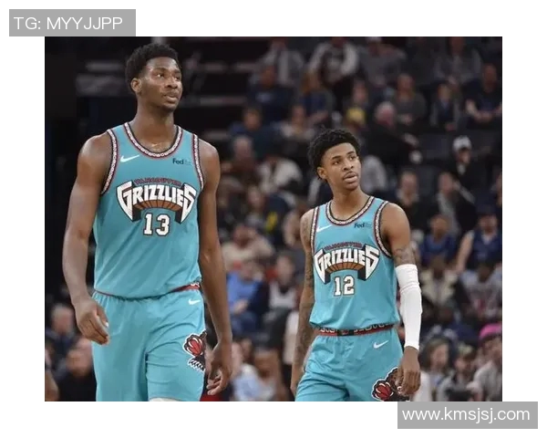 令人满意！榜眼哈珀6中4拿到9分3助 正负值+20全队最高