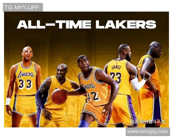 NBA历史状元秀效力球队排名湖人队共计21人排名第一