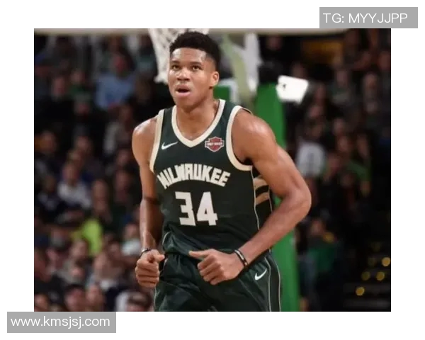 加时绝杀！雄鹿120-119险胜凯尔特人，字母哥38+12统治攻防