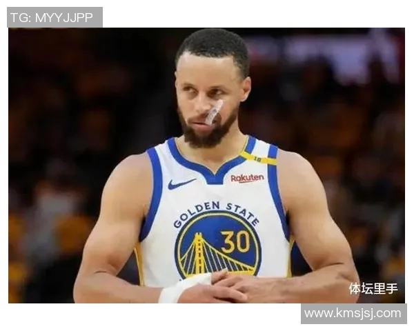 孤独1打9！东契奇三节狂飙35105，湖人却被勇士打崩，库里都没出汗