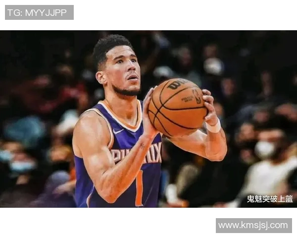 6年3.65亿顶薪，打到关键时刻我来！也许NBA联盟第一人真易主了