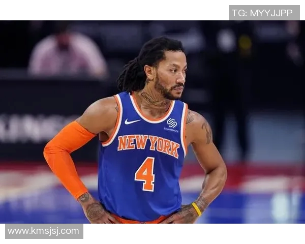 东部豪门，连季后赛都进不去了，他们还能选中第二个罗斯吗？