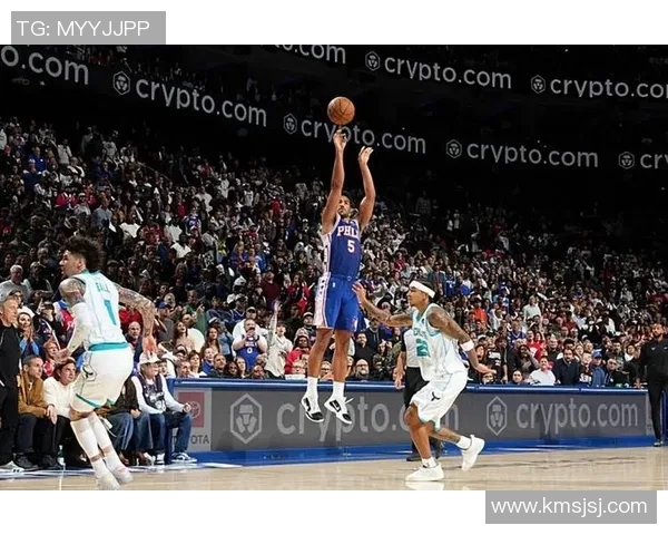 76人准绝杀黄蜂收获赛季两连胜