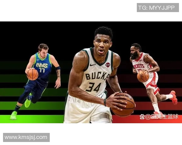 NBA开赛一周炸裂得分盘点：4位50+先生，8位40+先生