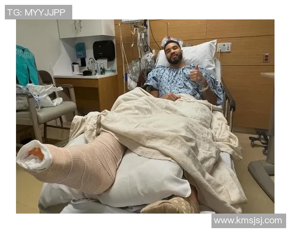 塔图姆32分11板 凯尔特人轻取黄蜂