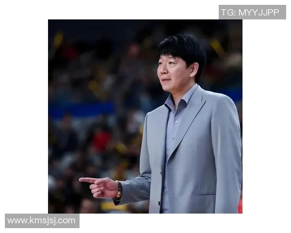 打破“不公”！山东队轰出赛季最强一战，邱彪无愧最佳主教练！