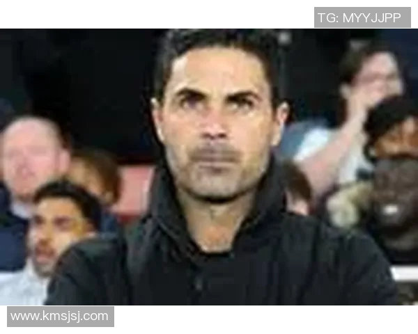 最满意谁的表现？斯普利特：克林根今天的护框和篮板非常出色