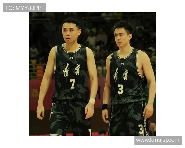 博主：韩德君领衔辽篮全运会12人大名单，赵继伟、高诗岩、原帅在列