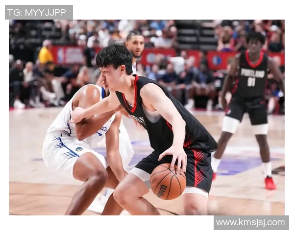 为什么杨瀚森不打了,NBA咱还得看!? 为什么杨瀚森不打了,NBA咱还得看!?