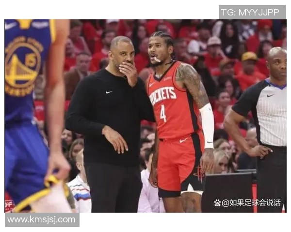 布克：看到了杰伦·格林潜力 我下场时他把控局势进攻极具侵略性