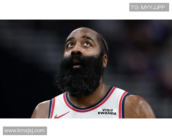 30分29分35分!请给哈登道歉,快船记者摊牌,而泰伦卢暗示伦纳德 30分29分35分!请给哈登道歉,快船记者摊牌,而泰伦卢暗示伦纳德