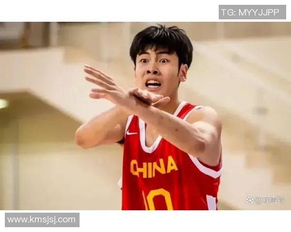 为什么能拿如此多offer?郇斯楠:可能是身体天赋 和对篮球的热爱 为什么能拿如此多offer?郇斯楠:可能是身体天赋 和对篮球的热爱