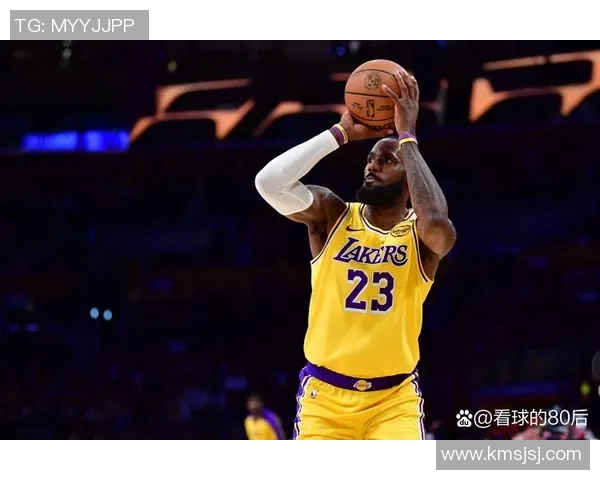 詹姆斯准三双浓眉30+13 格林33分湖人客场不敌火箭 詹姆斯准三双浓眉30+13 格林33分湖人客场不敌火箭