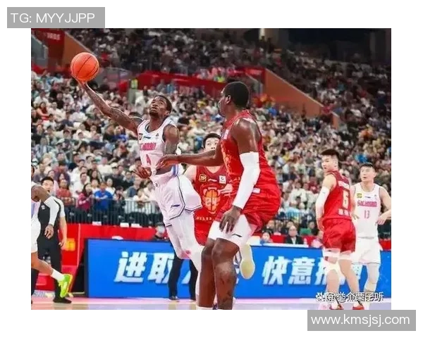 CBA恐惊现19队参赛！四川男篮生死一线只有两条出路：卖队或托管