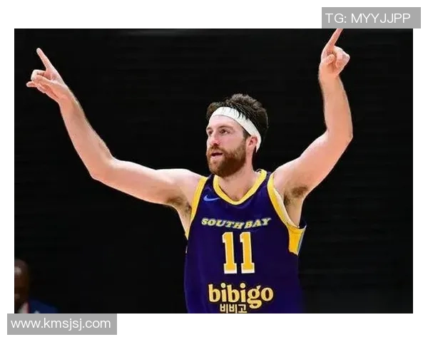 周最佳球员诞生，库明加伤情更新！湖人1签1裁，快船酝酿大交易