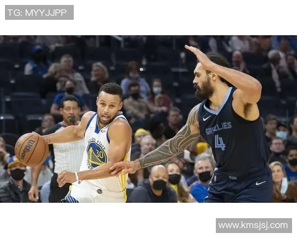 键盘侠维金斯拒绝加班！贝恩拯救班凯罗！文班：地球人 你们完了