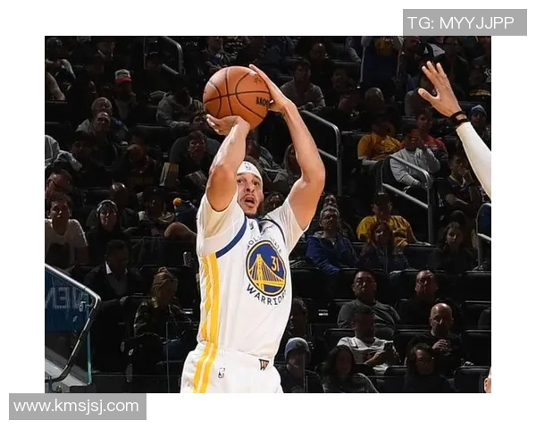 勇士112-124雷霆 球员评价：2人优秀，3人及格，6人低迷