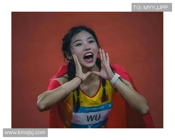 林迪-沃特斯分享场外精致生活照