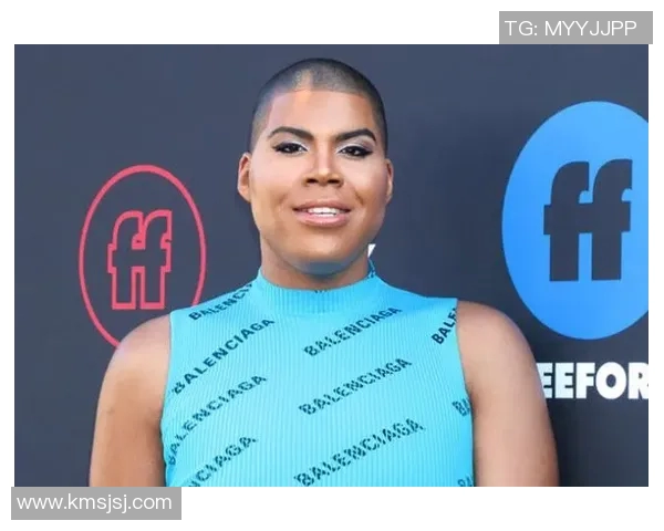 魔术双星定妆照亮相！官方喊话：魔法篮球同心出击