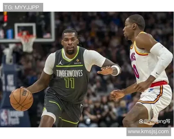 NBA彩经：国王不敌森林狼 太阳拿下湖人 开拓者击退勇士