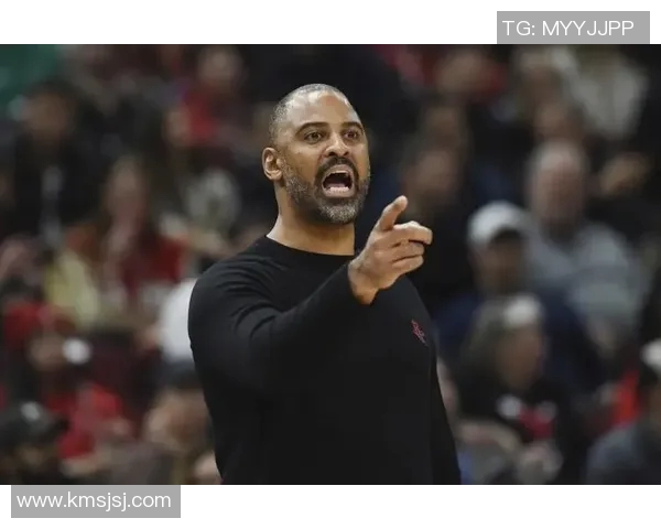 乌度卡：让国王抢19前板&这是失利原因之一 我们末节6失误&失9分