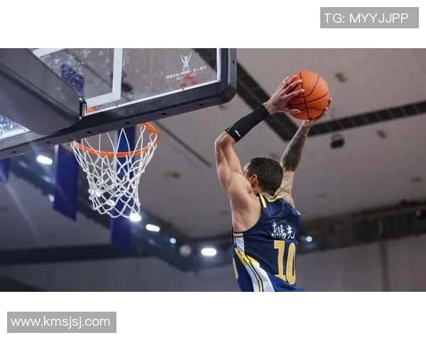 广东宏远89-80青岛男篮 6板6助带队四连胜， 几乎也是，广东球迷对外援收货了吗