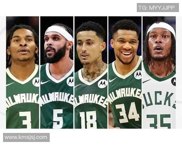 计划有变！火箭、雄鹿、凯尔特人酝酿三方交易，字母哥搭档塔图姆？