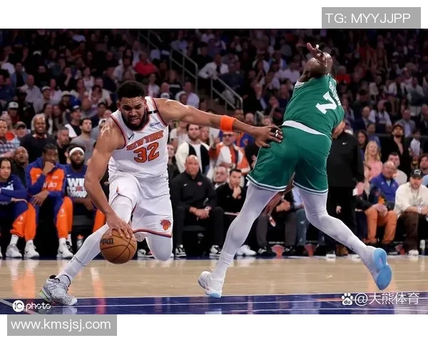 唐斯砍下36+16！布朗：喜欢他的侵略性 他是个无解大杀器