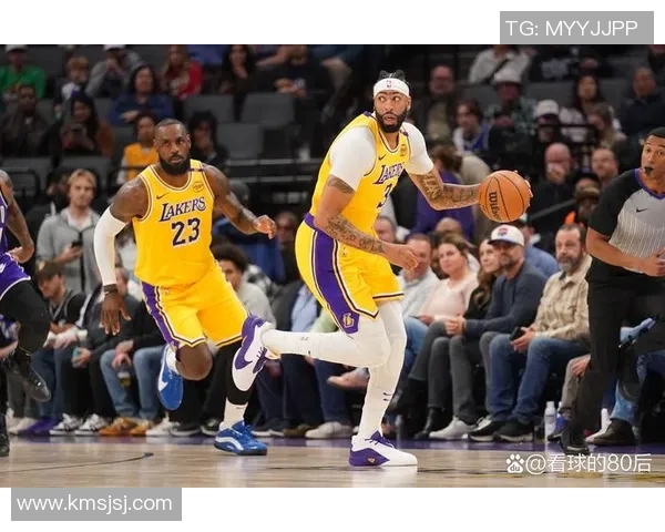 新浪NBA热点小时报丨2025年12月30日18时_今日实时NBA热点速递