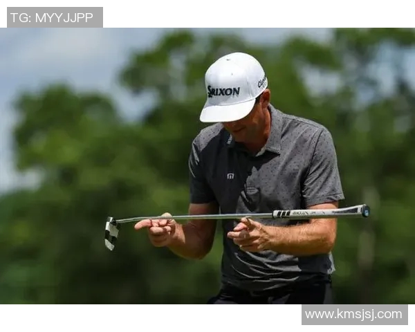 步行者裁掉托尼-布拉德利,Fischer提供消息 步行者裁掉托尼-布拉德利,Fischer提供消息