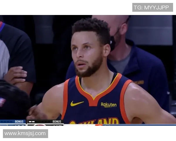 大帝缺阵！马克西体验独木难支，砍全场最高38分仍无法取胜