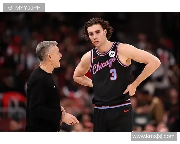 进步幅度相当惊人！后场新星会成为爵士未来一段时间的绝对核心？