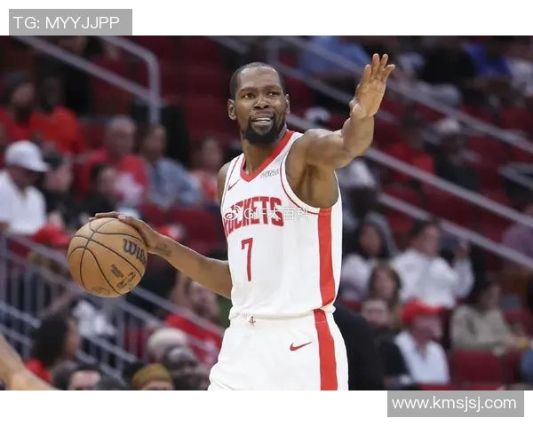 关于杜兰特里程碑之夜获得的尊重