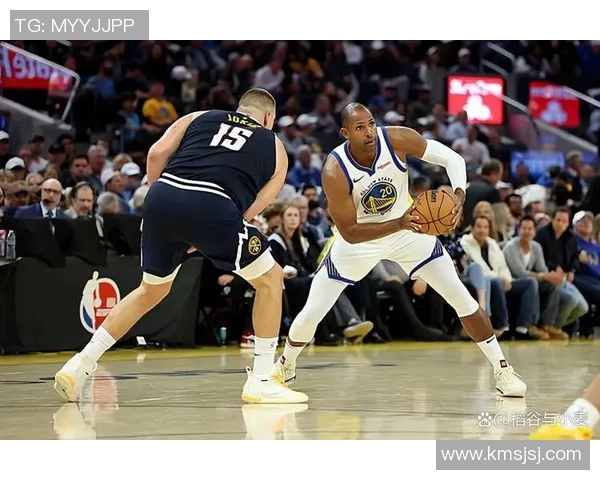 独行侠内线老将首发表现亮眼，竟意外发挥出色