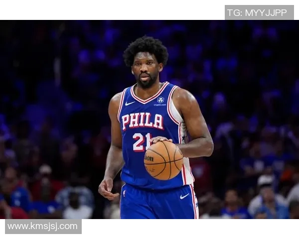 火箭vs76人伤病报告:恩比德大概率出战,乔治出战成疑 火箭vs76人伤病报告:恩比德大概率出战,乔治出战成疑