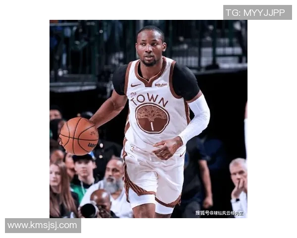 勇士115-123独行侠 球员评价:梅尔顿满分,5人及格,6人低迷 勇士115-123独行侠 球员评价:梅尔顿满分,5人及格,6人低迷