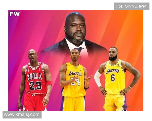 奥尼尔:全明星不选詹姆斯是因为不想看到国王打替补 奥尼尔:全明星不选詹姆斯是因为不想看到国王打替补