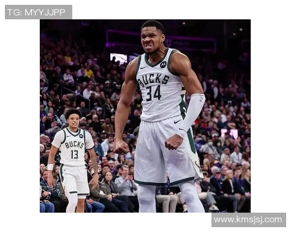 字母哥加盟勇士失败内幕揭秘，雄鹿态度坚决：除非他主动提出离开