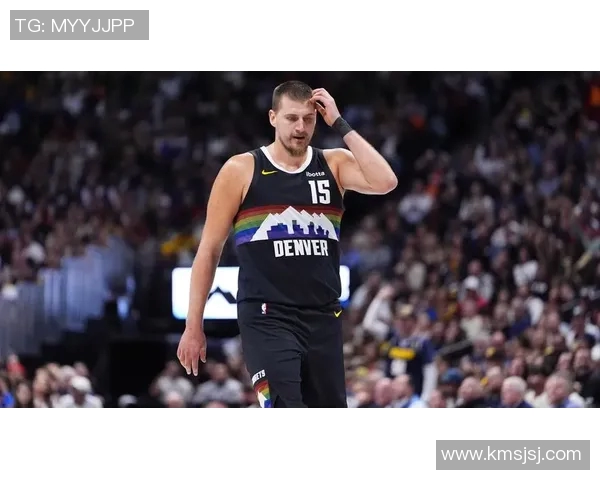 雷霆打爆掘金！亚历山大34+13完胜约基奇 华莱士7记三分创新高