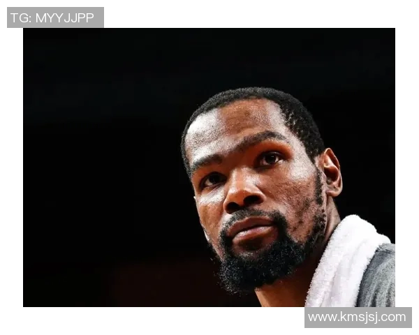 NBA全明星决赛！美国星队47-21大胜条纹队，詹姆斯5分杜兰特0分